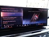 BMW X5 xDrive30d M-Sport - náhled 22