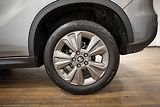 Suzuki Vitara Hybrid 1.4 95 kW - náhled 34