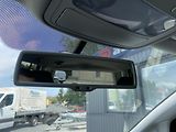 Volkswagen Touran 1.2 TSI 77kW-CLIMATRONIC-NAVI - náhled 25