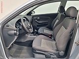 Seat Ibiza (2007) 1.4i, AC, STK4/28 - náhled 8