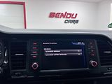Cupra Ateca 2.0 TSI 221 kW REZERVACE - náhled 47