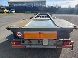 Fliegl SDS ADR - náhled 10