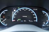 Toyota Yaris Cross (2023) Comfort Tech1,5 Hybrid 4x4 e-C - náhled 20