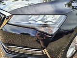 Škoda Superb 1,4 TSI,PHEV,DSG,Clever - náhled 45