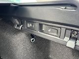 Škoda Octavia 2,0TDI TOP SELECTION - náhled 23