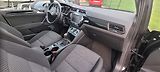 Volkswagen Touran (2016) 1,4TSi 110kW benzín DSG FuLLeD - náhled 16