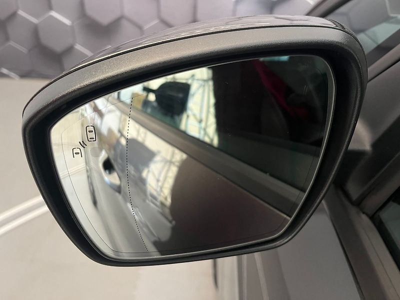 Ford S-MAX 2.5 HEV ST-Line REZERVACE - fotka 49 z 70