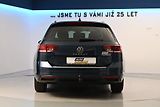 Volkswagen Passat (2023) 2.0 LED DSG ACC Kamera Tažné T - náhled 6