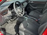 Škoda Kamiq 1,5 TSI / 110 kW Drive Extra D - náhled 11