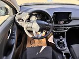 Hyundai i30 1.5DPi 81kW COMFORT ALU        - náhled 11