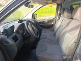 Peugeot Expert (2013) 2.0 HDi long L2H2 tažné - náhled 9