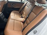 BMW Řada 3 (2011) 330D XDRIVE 3.0 V6 REZERVACE - náhled 19