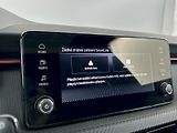 Škoda Kamiq (2025) DSG 1.0TSI 85kW Monte Carlo - náhled 14