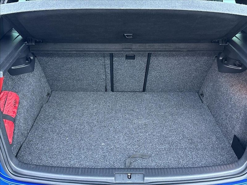 Volkswagen Golf 2,0 TSI 271PS  R M/T 4x4 - fotka 37 z 48