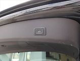 Audi Q7 (2015) 3.0 TDI, 4X4, Automat - náhled 16