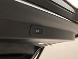 Land Rover Range Rover Sport P510e AUTOBIOGRAPHY AWD AUT CZ - náhled 33