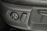 Volkswagen Passat (2011) 2.0 TDI, 4X4, Automat - náhled 12