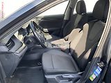 Škoda Octavia (2021) 2.0 TDi, ČR, Active, LED - náhled 9