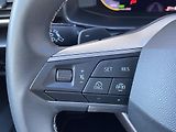 Seat Leon 1,5 e-TSI 85 kW Style DSG - náhled 13