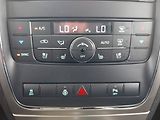 Jeep Grand Cherokee (2012) 3.0 CRD, 4X4, Automat - náhled 18