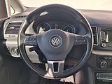 Volkswagen Sharan (2013) 2.0 TDi, AC, navi, park.asist - náhled 11