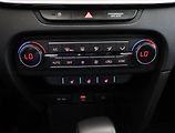 Kia XCeed (2021) 1.5 T-GDI, Automat, Serv.kniha - náhled 12
