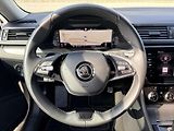 Škoda Superb 2.0TDI DSG MATRIX CANTON - náhled 23