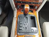 Jeep Grand Cherokee 3,0 D 160KW - náhled 13