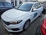 Fiat Tipo 1,3 JTD klima navi  - náhled 1