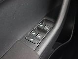 Škoda Fabia (2019) Style Plus 1.0 TSI, Serv.kniha - náhled 16