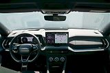 Škoda Kodiaq (2025) 2.0 TSI 195 kW 7°DSG 4X4 RS - náhled 22