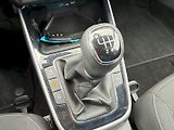Škoda Fabia (2025) SELEC TS 85/1.0 M6F - náhled 20