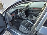 Škoda Superb 2,0 TDI 125KW DSG Kůže Xenon - náhled 11