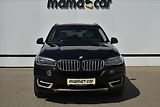 BMW X5 xDrive 40d 230kW PANORAMA - náhled 1