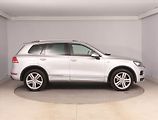 Volkswagen Touareg (2013) 3.0 TDI, 4X4, Automat, Navi - náhled 6