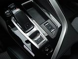 Peugeot 3008 (2022) 1.2 PureTech - náhled 12