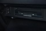 Volkswagen Passat 2.0 TDi CR DSG COMFORTLINE, TZ - náhled 41