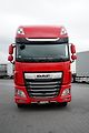 DAF XF (2020) 480 / ACC / EURO 6 / SSC / BDF - náhled 15