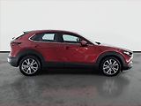 Mazda CX-30 (2019) Skyactiv-G 2.0 - náhled 6