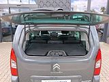 Citroën Berlingo SHINE 1.6 VTi 88 kW - náhled 7