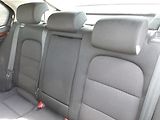 Škoda Superb 2,0TDi 103kW DSG ! ČR ! 2.MAJ. - náhled 23