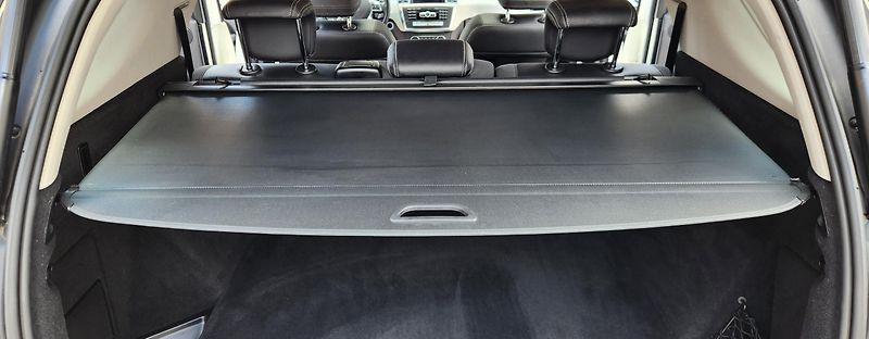 Mercedes-Benz Třídy M (2015) ML*350D*4M*20*TAŽNÉ*ADAPT*ASIS - fotka 13 z 50