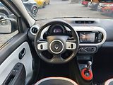 Renault Twingo 2021 ZE VIBES  - náhled 6