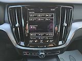 Volvo V60 184kW B5 4x4 CROSS COUNTRY - náhled 14
