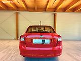 Škoda Octavia 1.6 TDi 77 Kw Ambition Plus - náhled 11