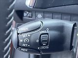 Peugeot 2008 1,2 PT  Allure EAT8 zár 4/28 - náhled 19