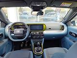 Fiat Grande Panda 1,2 Turbo 100k Icon - náhled 13