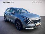 Kia Sportage (2025) Exclusive 1.6 T-GDI MHEV 117 k - náhled 6