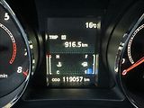 Mitsubishi ASX 1,6 117PS  Invite+ Audio - náhled 32