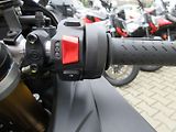 Aprilia (2026) RSV 4 Factory 1100 e5+ - náhled 14